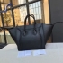 Celine Phantom black